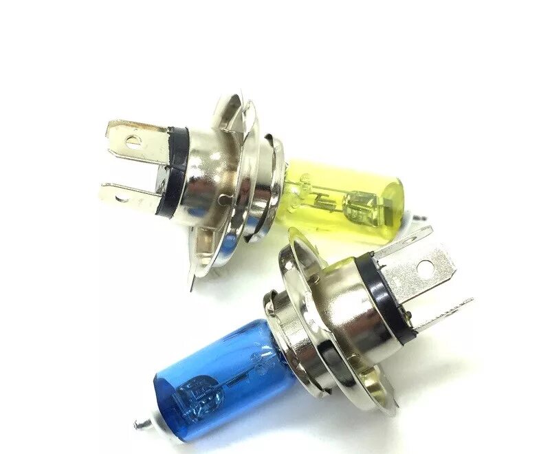 цоколь галогенной лампы 12 вольт. 35/220v. Osram gu4 35w 12v. G4 лампа 20 вольт. 3 12 вольт 35w.