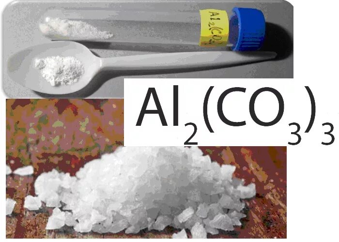 Формулы солей. Сульфат алюминия формула 8 класс. Соли алюминия применение. Дезодорант или антиперспирант. Алюминий взаимодействует с солями.