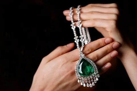 Understand and buy catherine the great jewelry cheap online