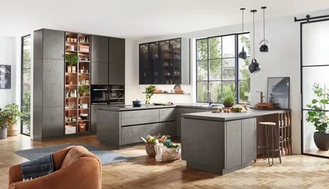 100 kitchen
