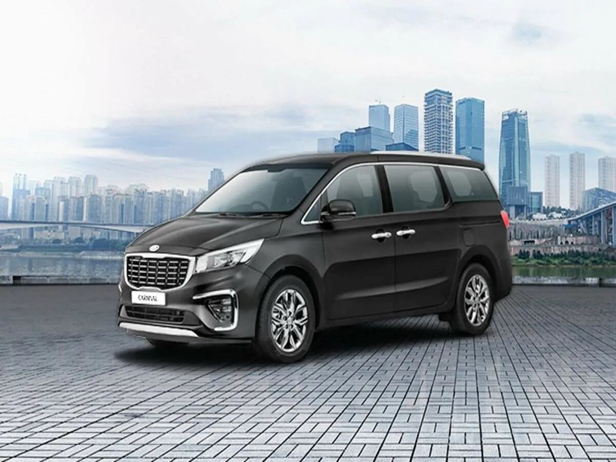 Kia Carnival 2021. Киа Карнивал 3. Киа Карнивал 2023. Kia Carnival 2020.