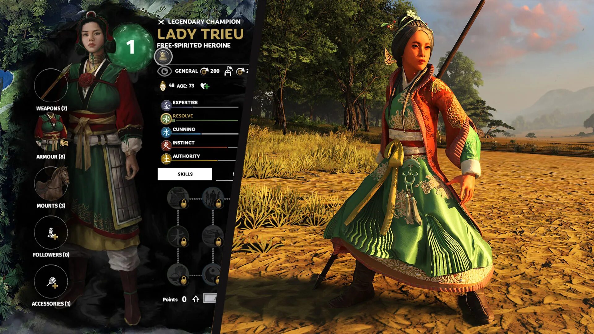 Тотал вар 3 кингдомс. Лю бэй тотал вар. Медивал 2 мод троецарствие. Three kingdoms моды. Three kingdoms моды.