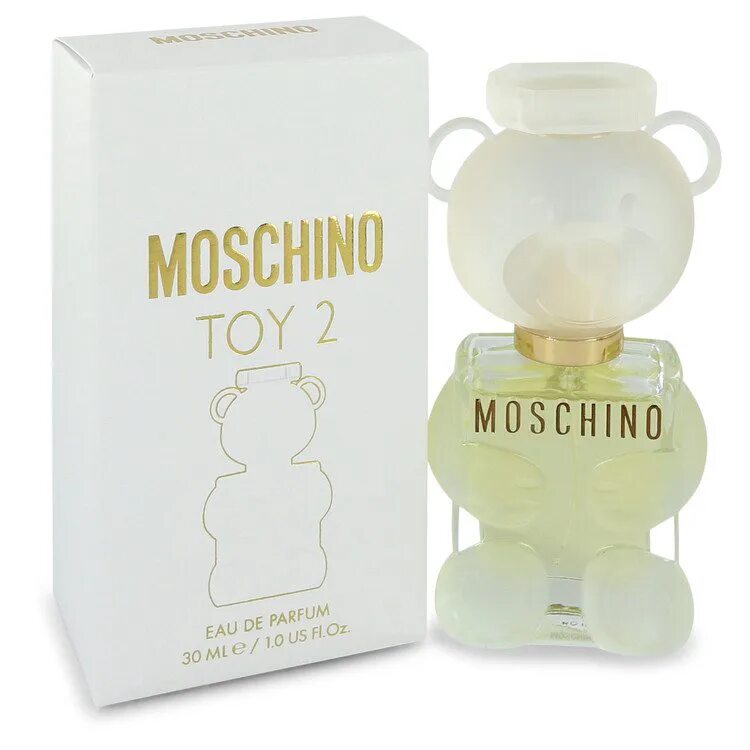 Духи Moschino Toy 2. Moschino Toy 2 Lady Tester 100ml EDP. Moschino Toy 2 5 ml. Moschino Toy 2 w EDP 50 ml. Туалетная вода moschino цены