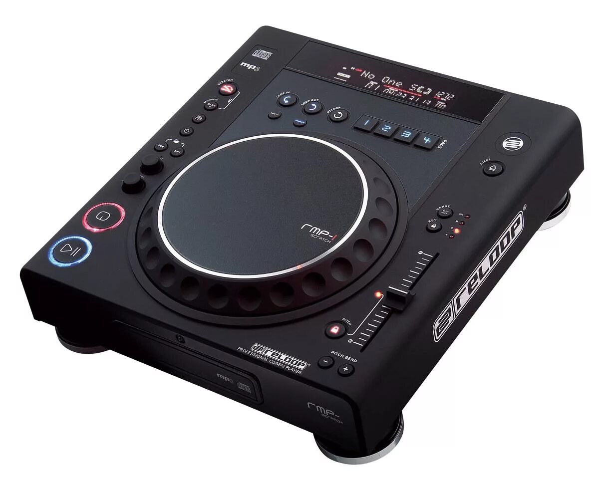 Проигрыватели reloop. Dj проигрыватель. reloop. scratch dj. активные мониторы reloop adm-5.