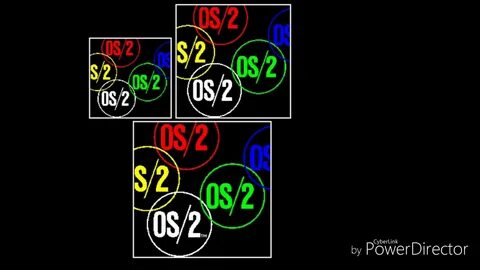 Os 2