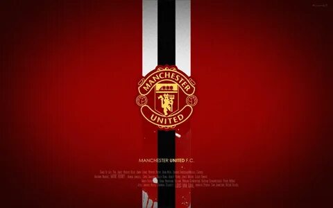 Man u
