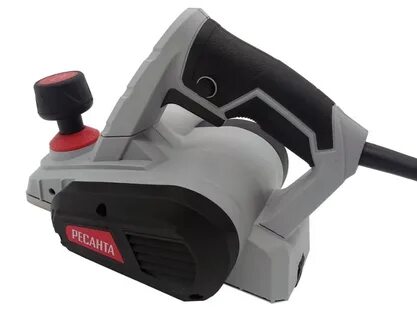 Р 82 800