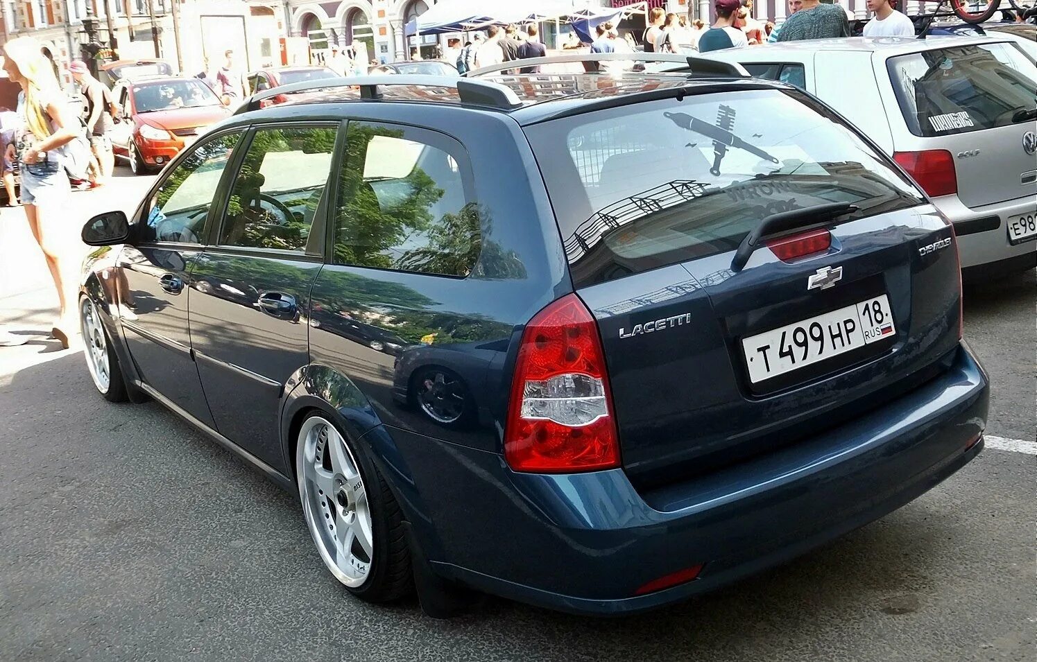 Тюнинг лачетти универсал. Chevrolet lacetti универсал стенс. chevrolet lacetti универсал stance. chevrolet lacetti универсал tuning. chevrolet lacetti stance wagon.