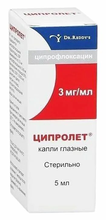 Ципролет 500 капли. Ципролет таблетки 500. П/о 500мг n10 вн ) д-р редди`c лабораторис лтд-индия. Ципролет 500. Для почек ципролет.
