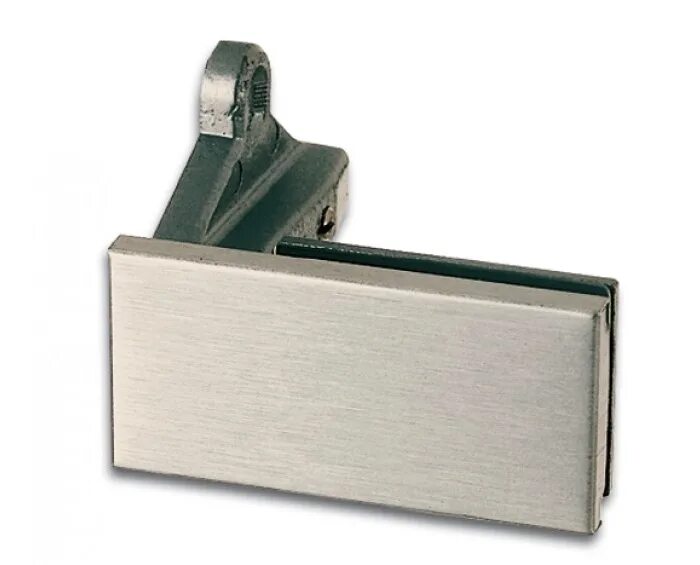 Bohle фурнитура. Grimma-2200/cp. Петля bohle стена-стекло. Bohle фурнитура для стекла. Bohle фурнитура.