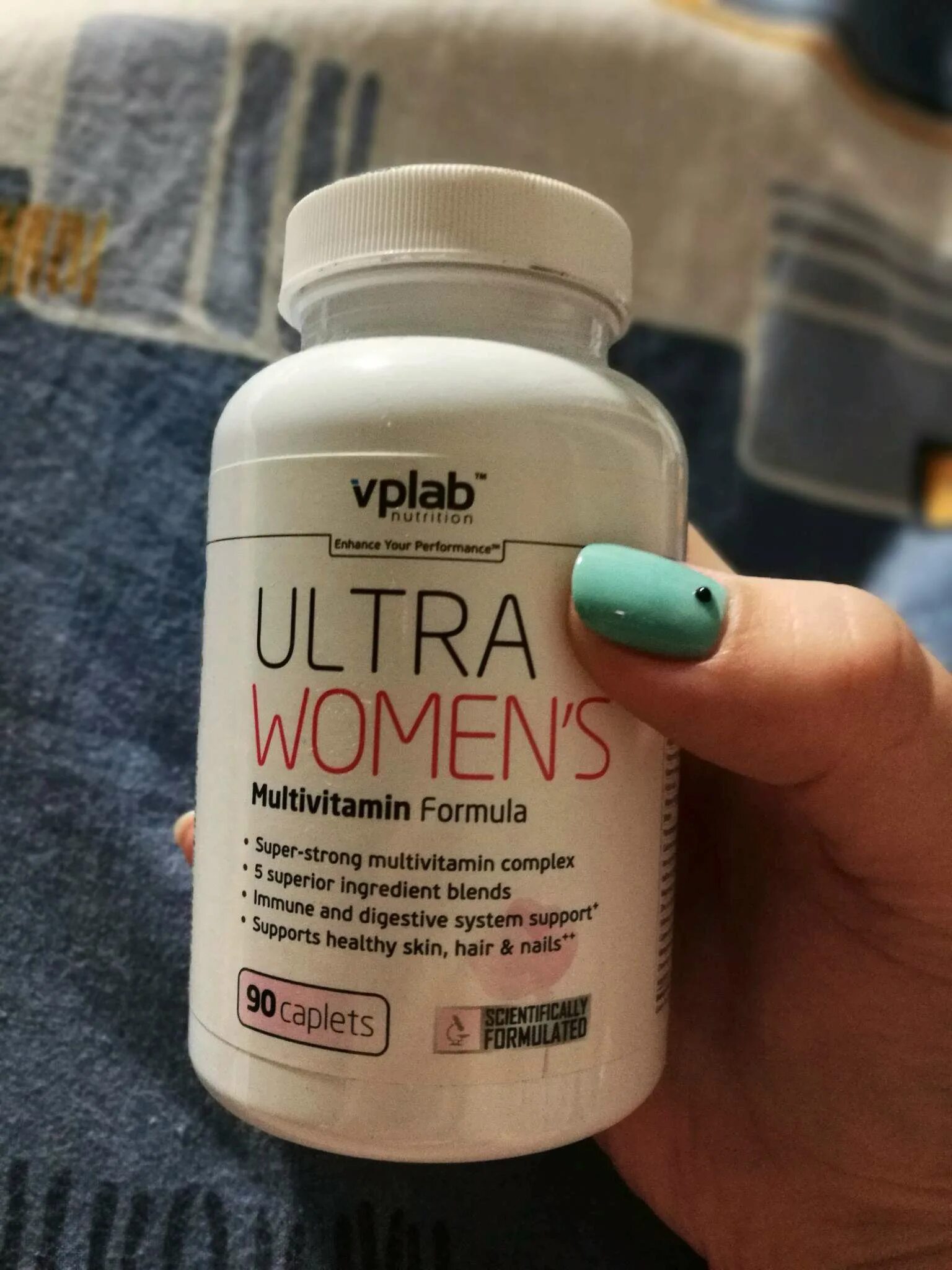 Минерально-витаминный комплекс VPLAB Ultra women's. Витаминно-минеральный комплекс VP Laboratory "Ultra women's Multivitamin Formula", 180 капсул. Ultra women's Multivitamin Formula, VPLAB 90. VP Laboratory Ultra women's Multivitamin Formula 90 капс.