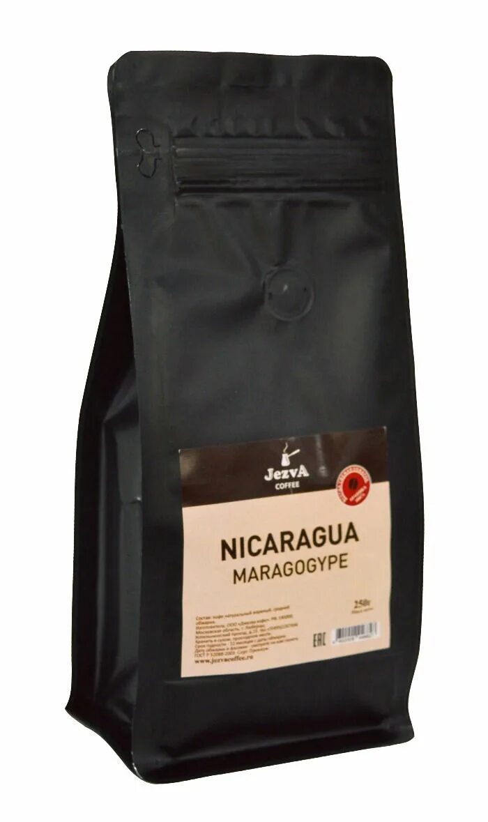 Марагоджип Никарагуа. Марагоджип кофе. Кофе зерновое Марагоджип. Nicaragua кофе. Кофе марагоджип никарагуа купить