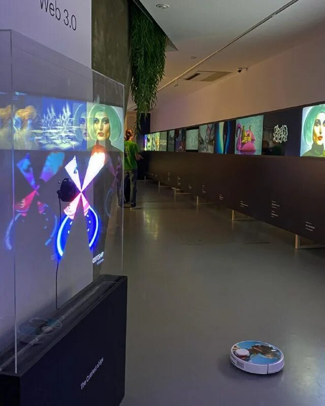 Geek picnic 2022 музеон. Диджитал выставка. Музеон экспозиция бюст. Диджитал выставки. Geek picnic 2022 музеон.