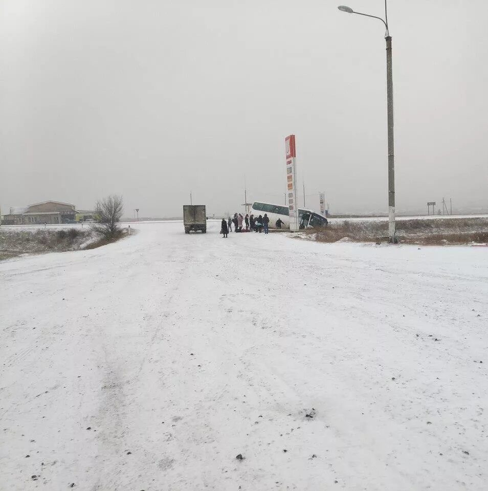 Дтп на трассе южноуральск магнитогорск сегодня. 75к-171 а/д миасс-черновское. Дорога из челябинска в магнитогорск. Трасса южноуральск магнитогорск. Трасса южноуральск магнитогорск.