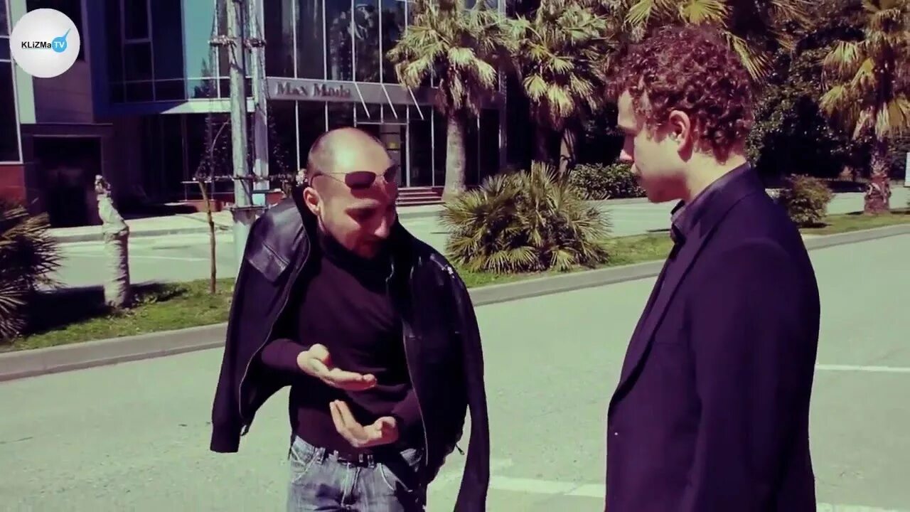 Шушаник непосредственно каха. Каха 5 1. Каха 5 1. Каха 5 1. Каха и серго софа.