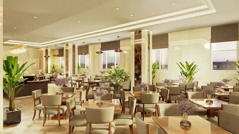 Trang hotel 4