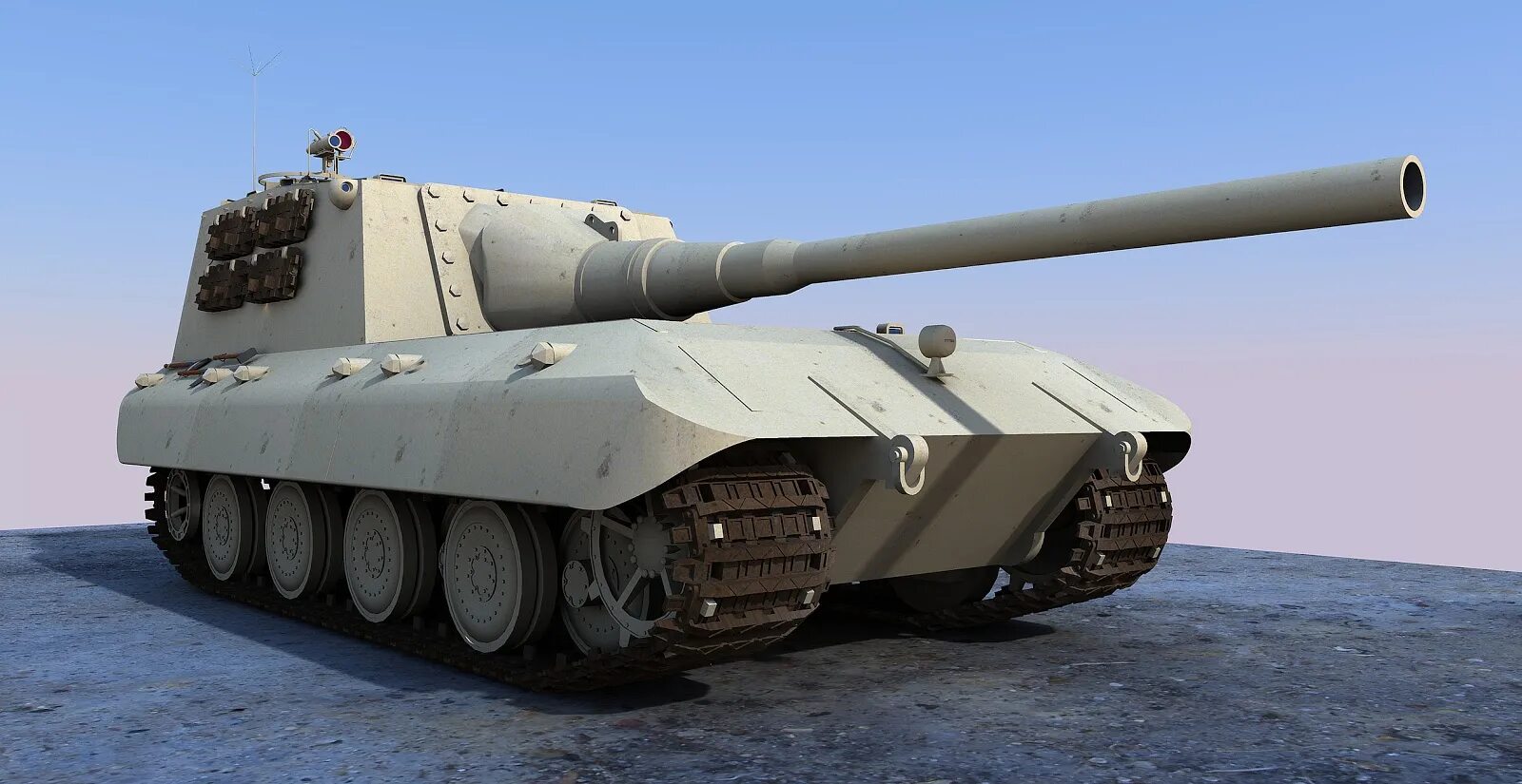 Танк Яга е 100. Танк джагпанзер е100. Е100 танк пт САУ. Танк Jagdpanzer e100. Яг 100 танк