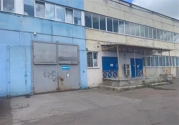 Марьиной рощи 30 стр1. 30 стр. 8 проезд марьиной рощи д. Москва, 8-й проезд марьиной рощи, 30с1. Авторемонтный завод 5 в марьиной роще.