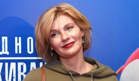 Клитор және оның ұлғаюы