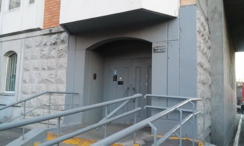 Район чертаново южное в 90. Жэк чертаново. Жэк чертаново южное. Северное чертаново корпус 5кб. Район чертаново южное.