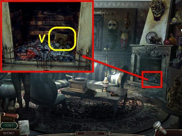 Полтергейст игра из стрима. Квест полтергейст королев. Как пройти полтергейст. Дрожь 2 полтергейст дворец. Дрожь 2 полтергейст.