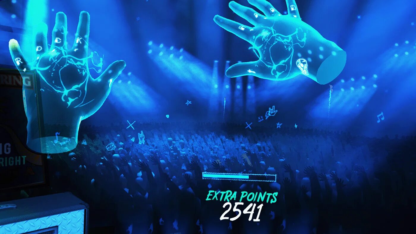 Unplugged игра. Unplugged vr. unplugged: air guitar. unplugged game. unplugged noa.