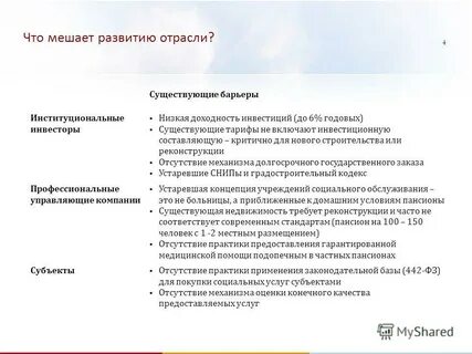 Препятствующих возникновению