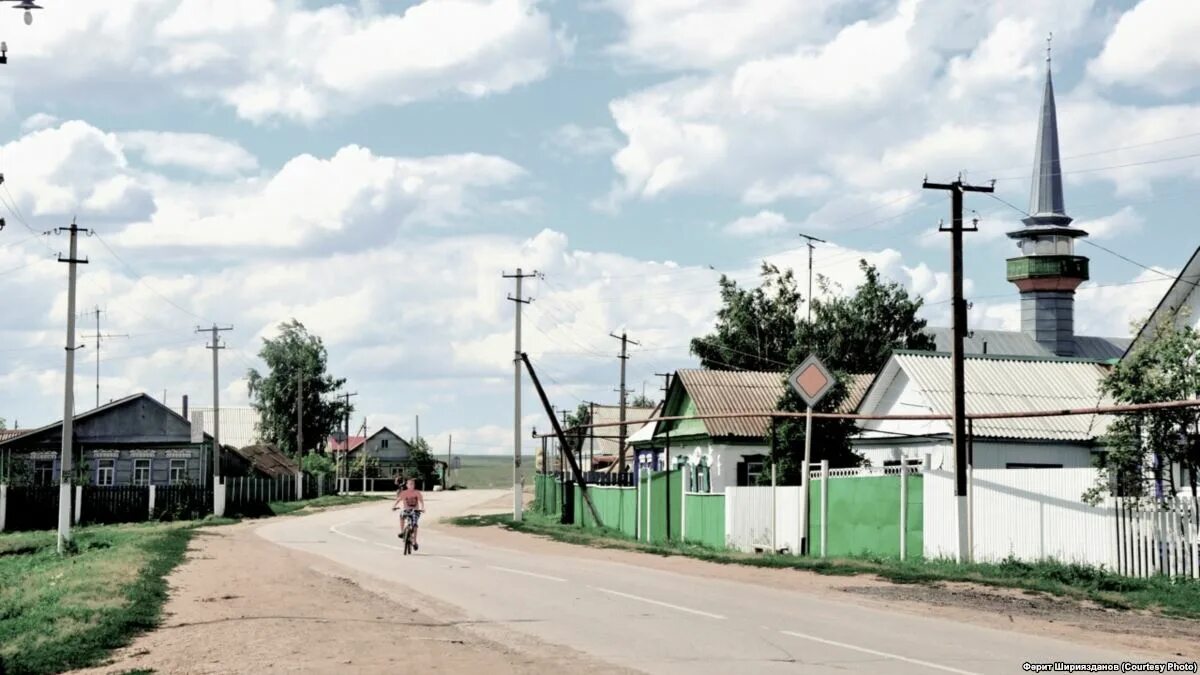 Иске авыл. Татарская деревня татар авылы. туган авылым старый мостяк. татары самарской области. музей под открытым небом «татар авылы».