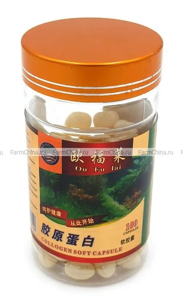 Fu lai. Ou fu lai капсулы. коллаген китайский в капсулах. капсулы natto ou fu lai. ou fu lai капсулы кальций.