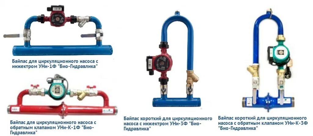 Для чего нужен байпас. Насос для отопления циркуляционный для частного с байпасом. Циркуляционный насос для отопления схема установки. Байпас с обратным клапаном в системе водоснабжения. Схема циркуляционного насоса для отопления без байпаса.
