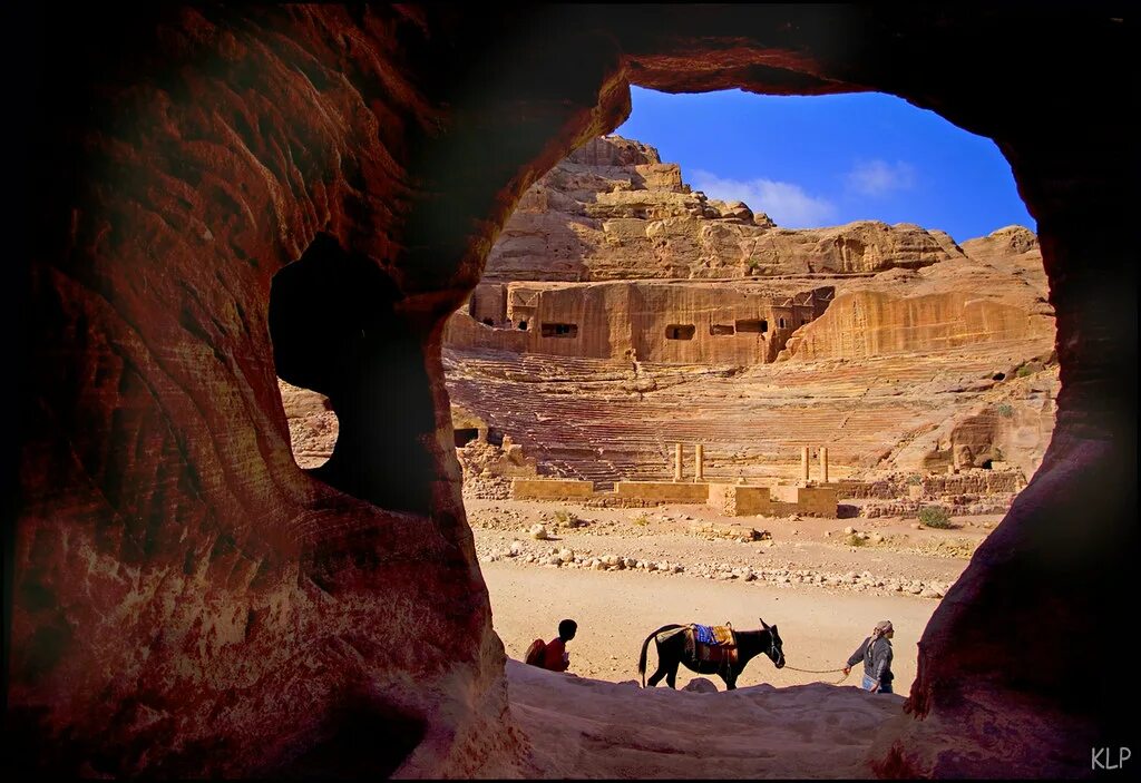heredar Irónico nadie petra city jordan cáustico Arsenal Oswald