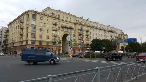 Пр 14 1