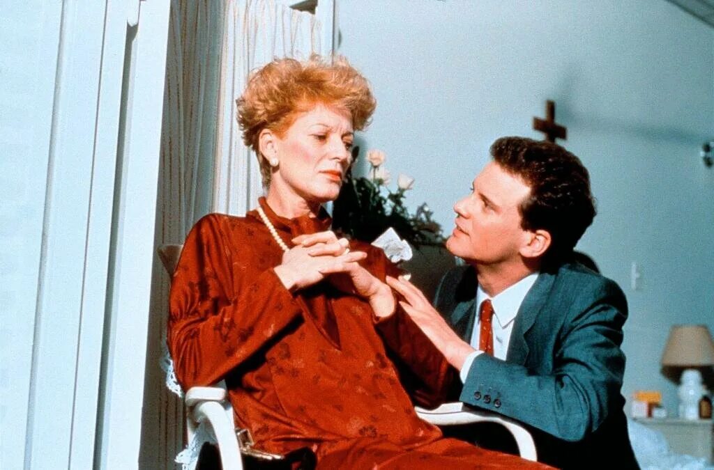 апартаменты ноль фильм 1988. апартаменты ноль фильм 1988. апартаменты ноль фильм 1988. апартаменты ноль фильм 1988 актёры. апартаменты ноль фильм 1988.