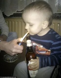 Почему не дает сына