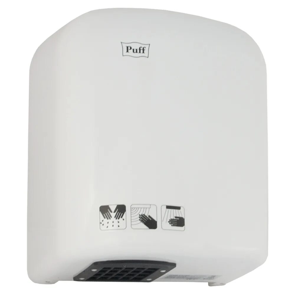 Электросушилки puff. Cушилка для рук puff-8887. Сушилка для рук puff 165c. Электросушитель для рук "puff-8820". Сушилка для рук электрическая ballu bahd-2000 dm.