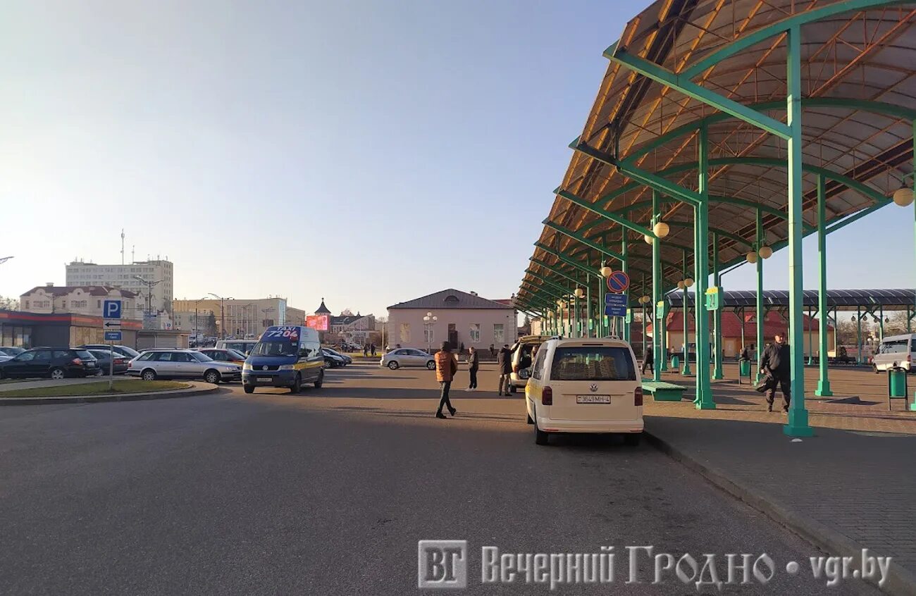 Автовокзал гродно телефон. Автовокзал Гродно. Гродно автобусная станция. Видео автовокзал в Гродно. Автовокзал Гродно история.