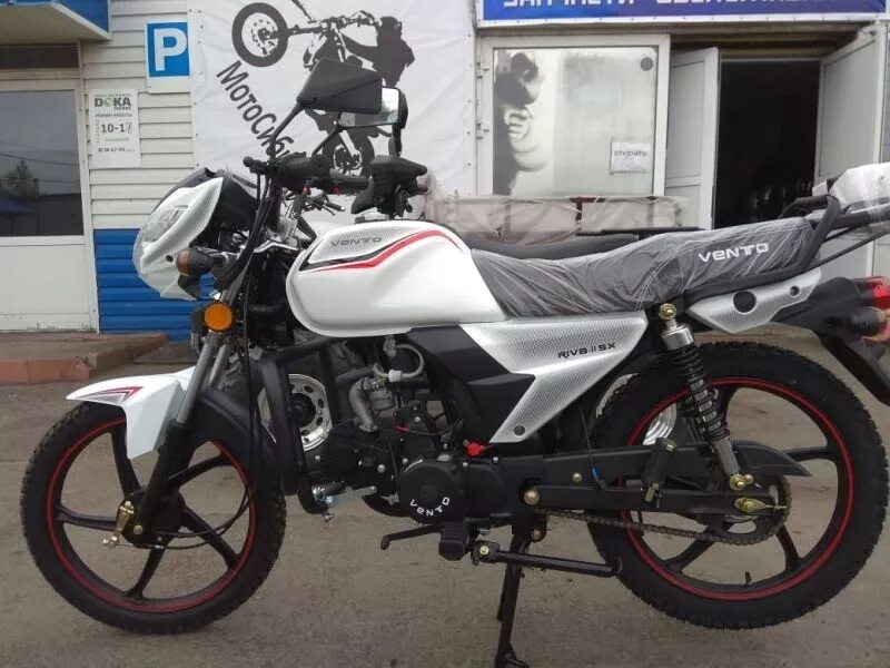 Мопед Vento Riva 2. Альфа Венто Рива 2 SX. Альфа Венто Рива 2 SX 125 кубов. Мопед Vento Riva - II SX 49сс (110)
