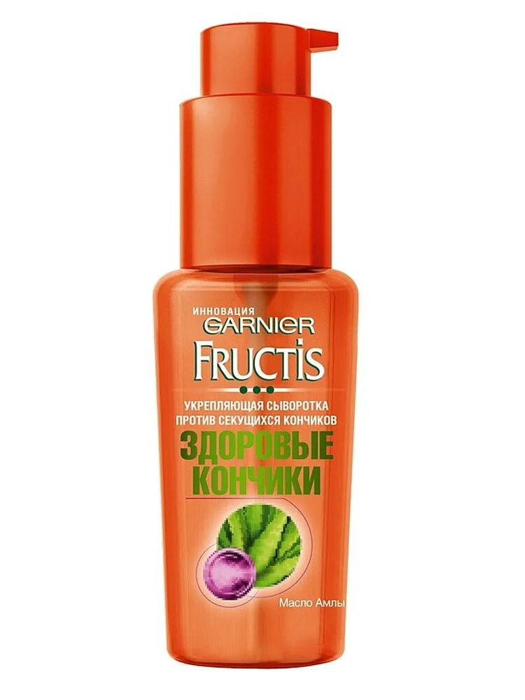 Fructis sos кератин сыворотка-спрей. Fructis сыворотка-спрей для волос sos кератин 200мл:6. Fructis сыворотка-спрей для волос sos кератин 200мл. Сыворотка для волос fructis sos. Сыворотка для волос fructis sos.
