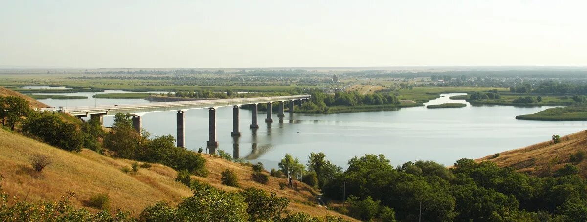 Другая сторона реки. Три дня дождя вода. Калач на дону река. Другая сторона реки. Другая сторона реки.