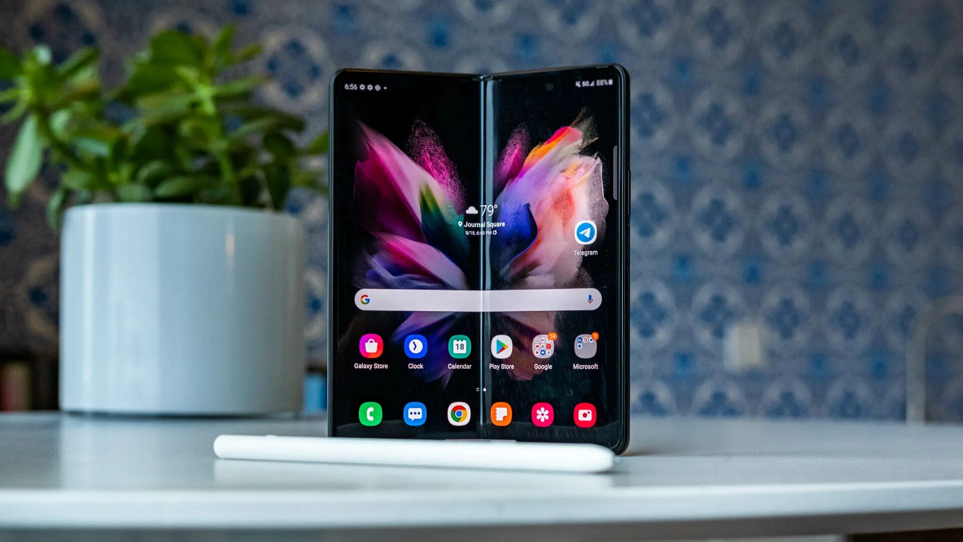 Samsung z Fold 3. Samsung Galaxy z Fold 3. Samsung Fold 3. Samsung z Fold 4.