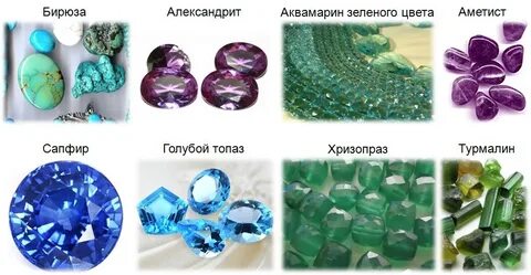 Драгоценные камни рака женщины по дате рождения