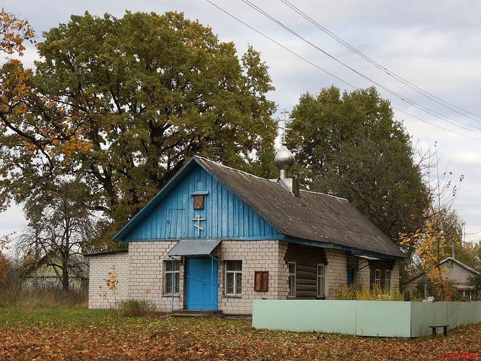 Деревня Ивольск Буда-Кошелёвский район. Синичино Буда, Кошелевского района Гомельской области. Ильич (Гомельский район). Кривск Гомельская область. Буда кошелевский р