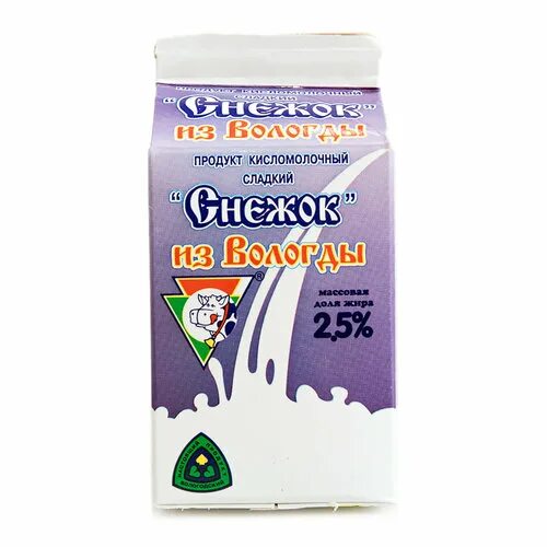 Снежок сладкий. Снежок Вологодский. Снежок Вологодский состав. Напиток снежок из Вологды. Снежок Вологодский 2.5 производитель.