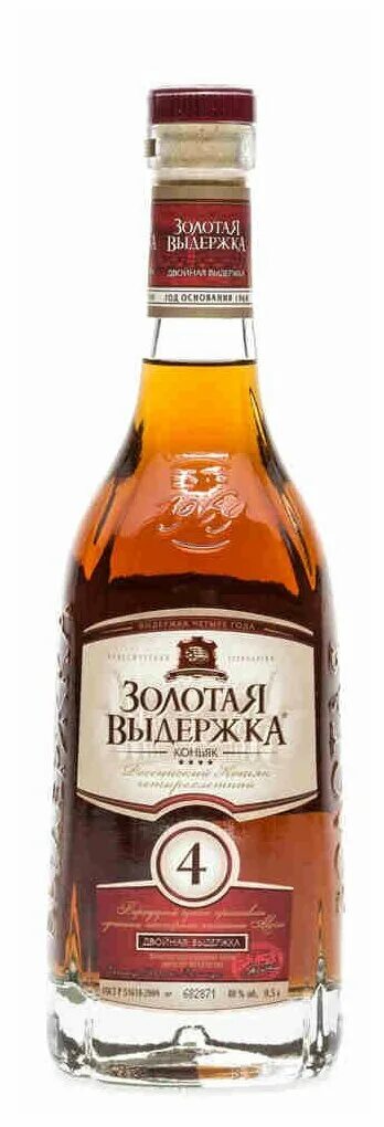 Коньяк пятилетний "золотая выдержка фьюжн" 40% 0,25л. Коньяк золотая выдержка фьюжн 5 лет 40% фляга 0,25л. Коньяк золотая выдержка 5лет 40% 0,45л. Золотая выдержка 0. Золотая выдержка 0.