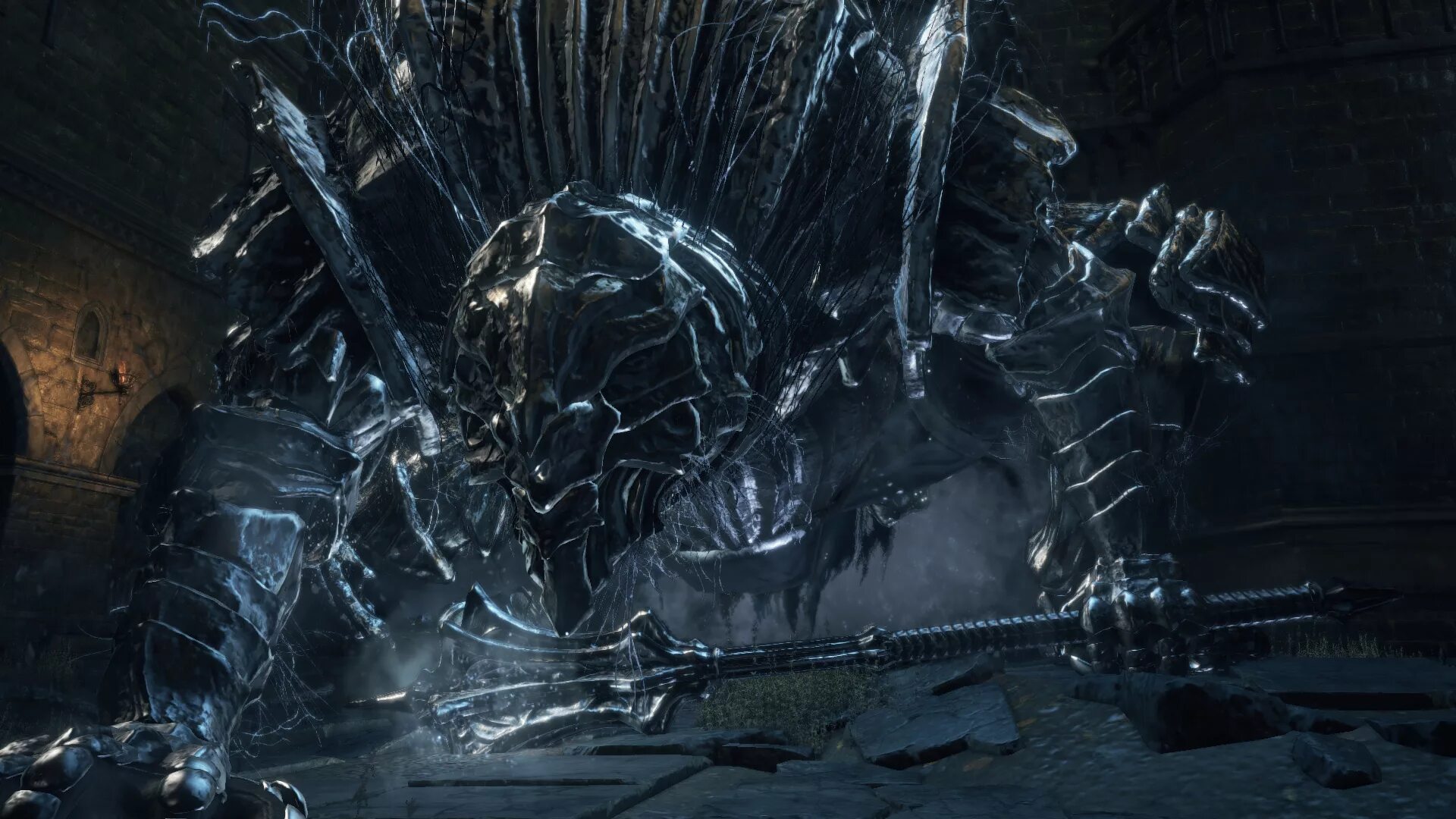 Душа вордта dark. Вордт dark souls 3. дарк соулс 3 босс вордт. 3 босса в dark souls 2. вордт из холодной долины dark souls 3.