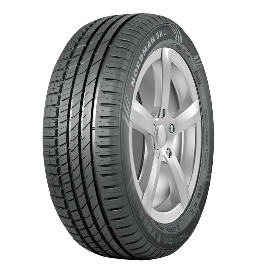 Шины ikon nordman отзывы летние tyres