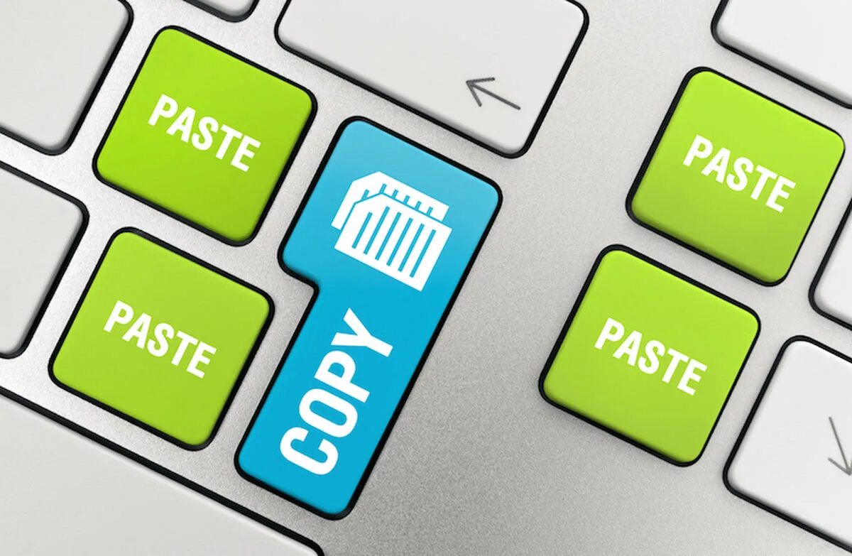 Copy paste c. Копирование контента. картинка copy paste. plagiarism. плагиат картинки.