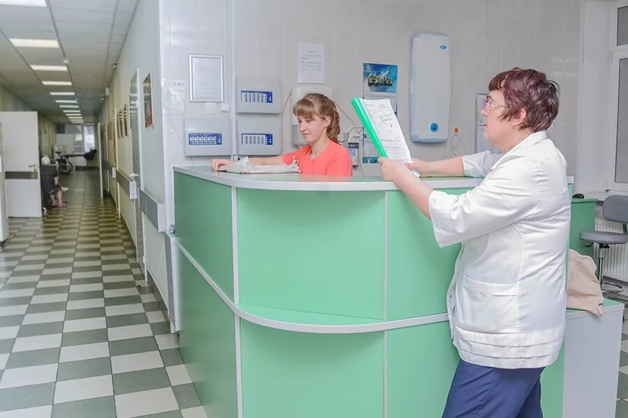 Клиника кардиологии в спб. Услуги кардиолога. Центр алмазова запись к врачу. Институт имени алмазова санкт-петербург адрес. Схема центра им алмазова.