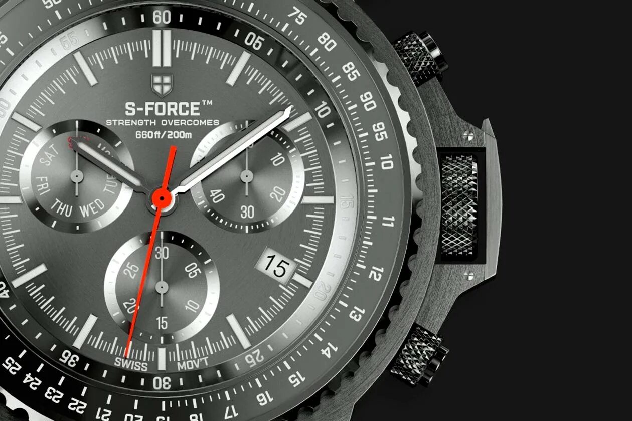 Man s force. Часы force. swole часы. к64706s force. m 2 s 10 force.