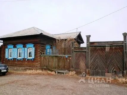 Харат иркутская область погода